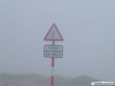 Ruta Cross de los Vientos -Sierra de Malagón – Altos de Cartagena; puentes en octubre excursiones en